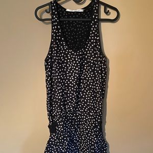 diane von furstenberg dress